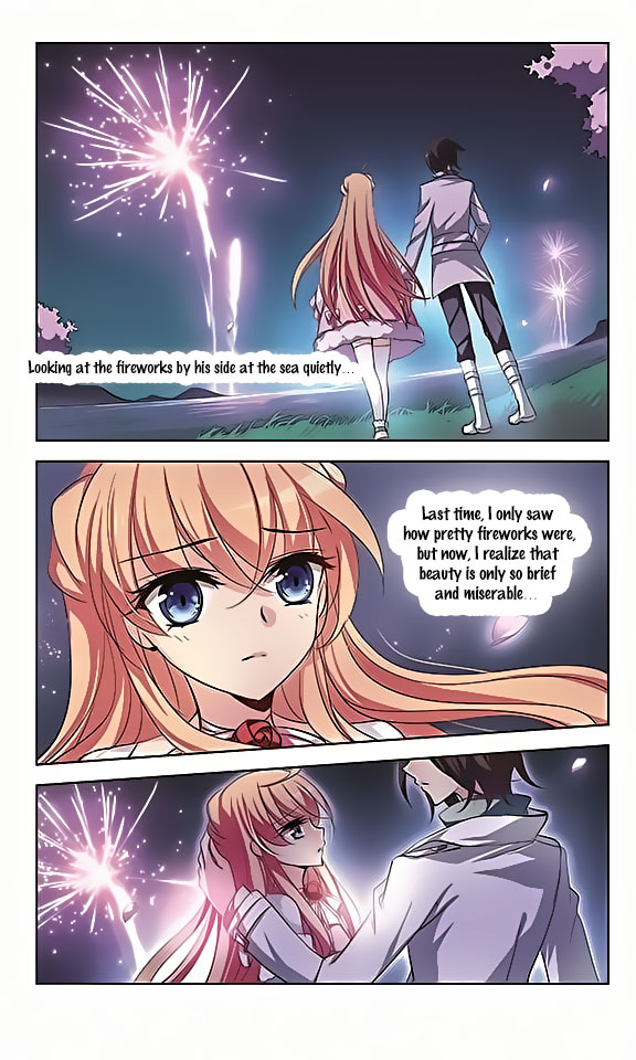 Page 8 of Chapter 71