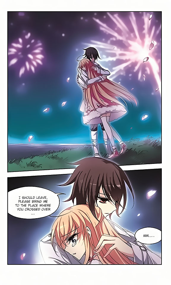 Page 9 of Chapter 71