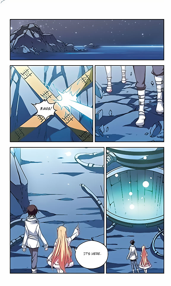 Page 10 of Chapter 71