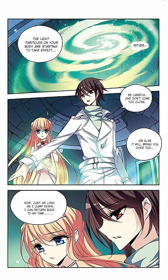 Page 11 of Chapter 71