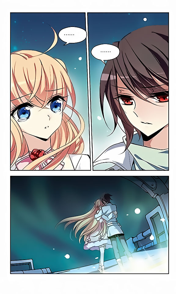 Page 12 of Chapter 71