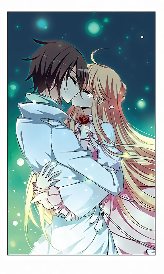 Page 13 of Chapter 71