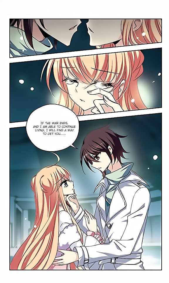 Page 14 of Chapter 71