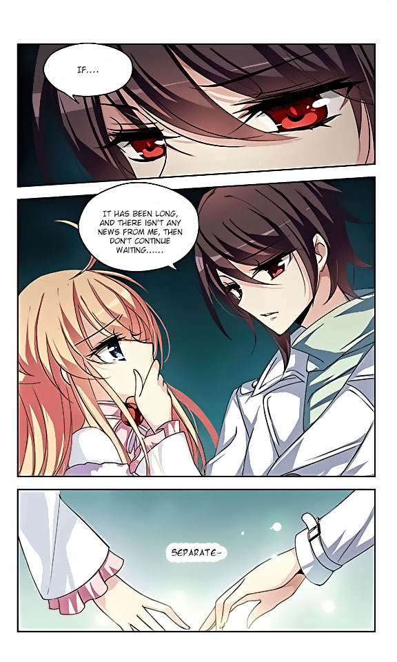 Page 15 of Chapter 71