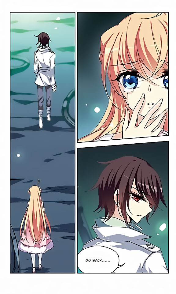 Page 16 of Chapter 71