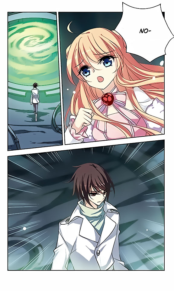 Page 17 of Chapter 71