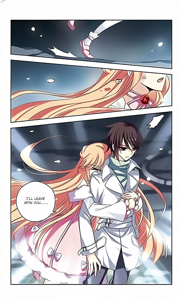 Page 18 of Chapter 71