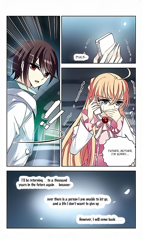 Page 19 of Chapter 71