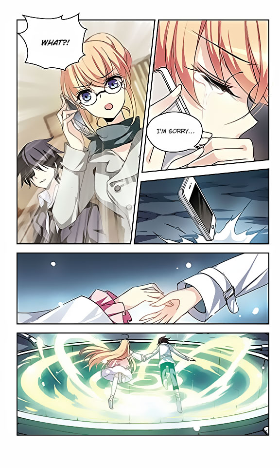 Page 20 of Chapter 71