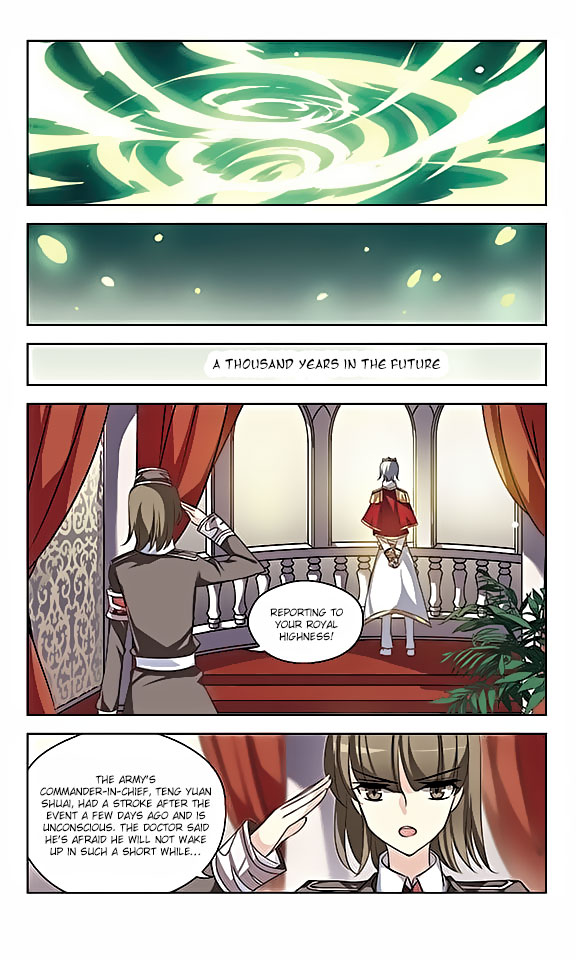 Page 21 of Chapter 71