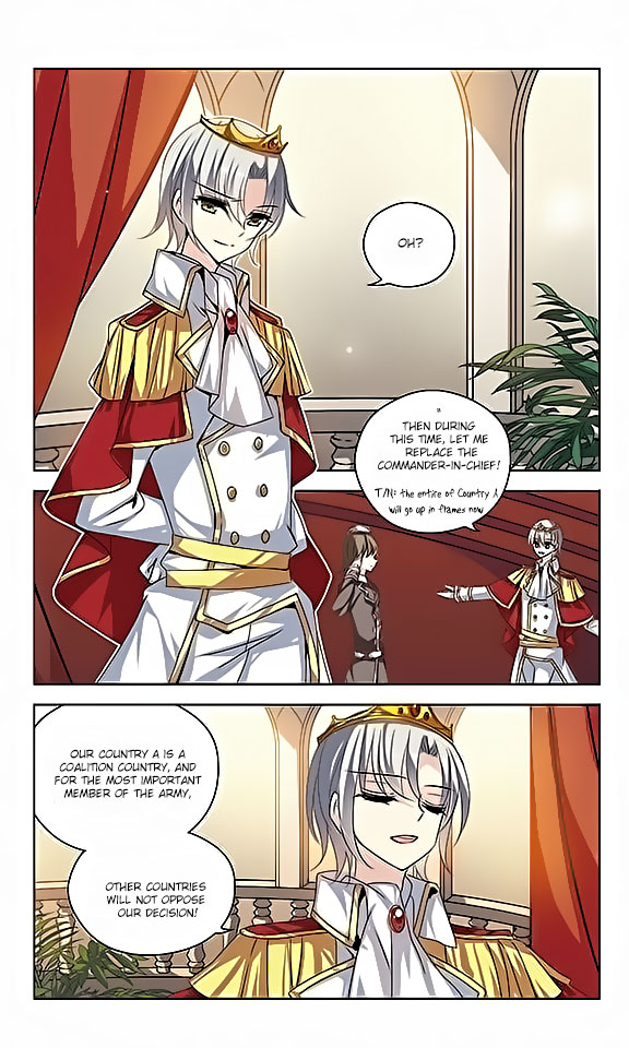 Page 22 of Chapter 71