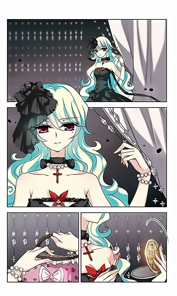 Page 23 of Chapter 71