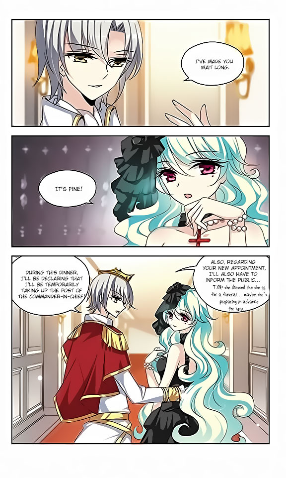 Page 25 of Chapter 71