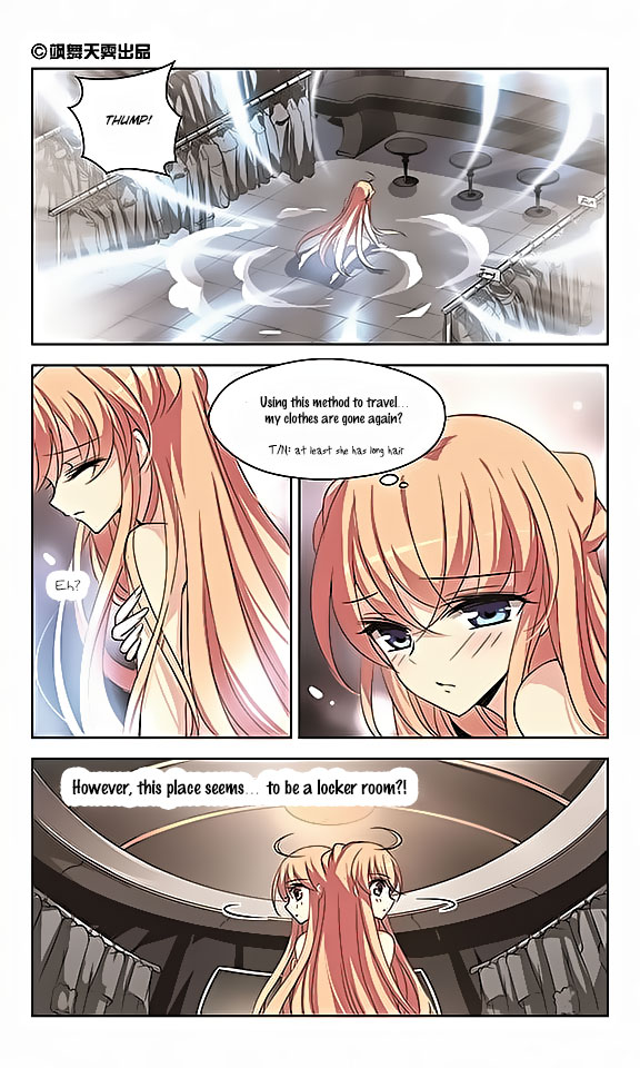 Page 2 of Chapter 72