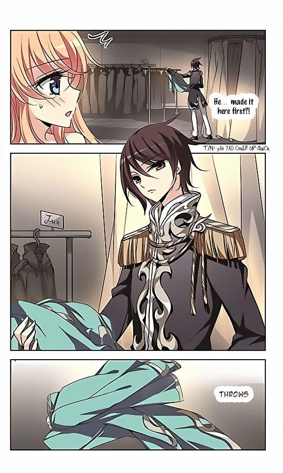 Page 3 of Chapter 72