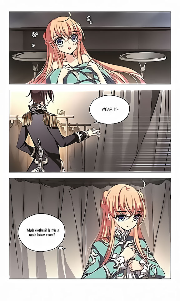 Page 4 of Chapter 72