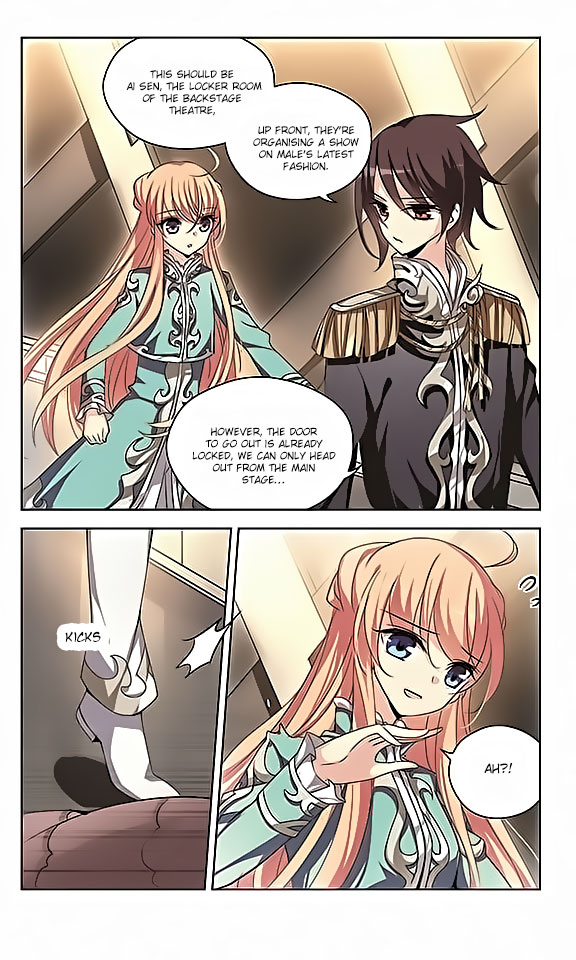 Page 5 of Chapter 72