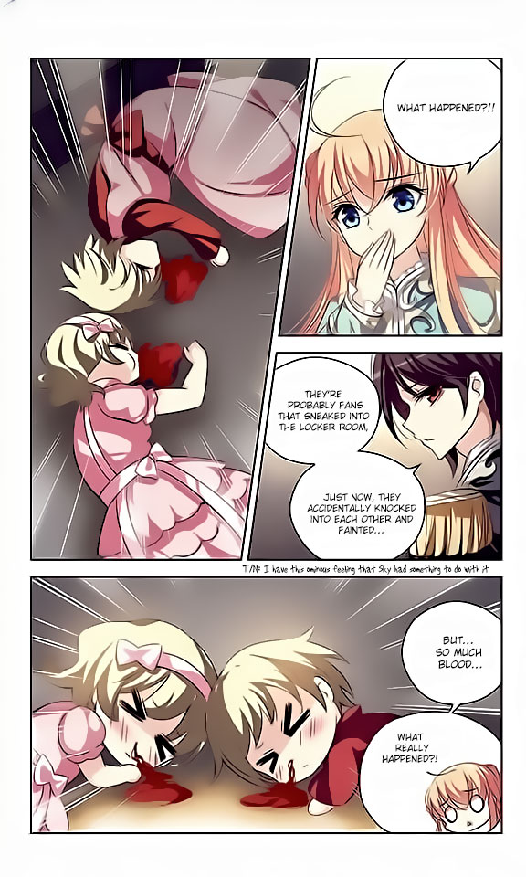Page 6 of Chapter 72