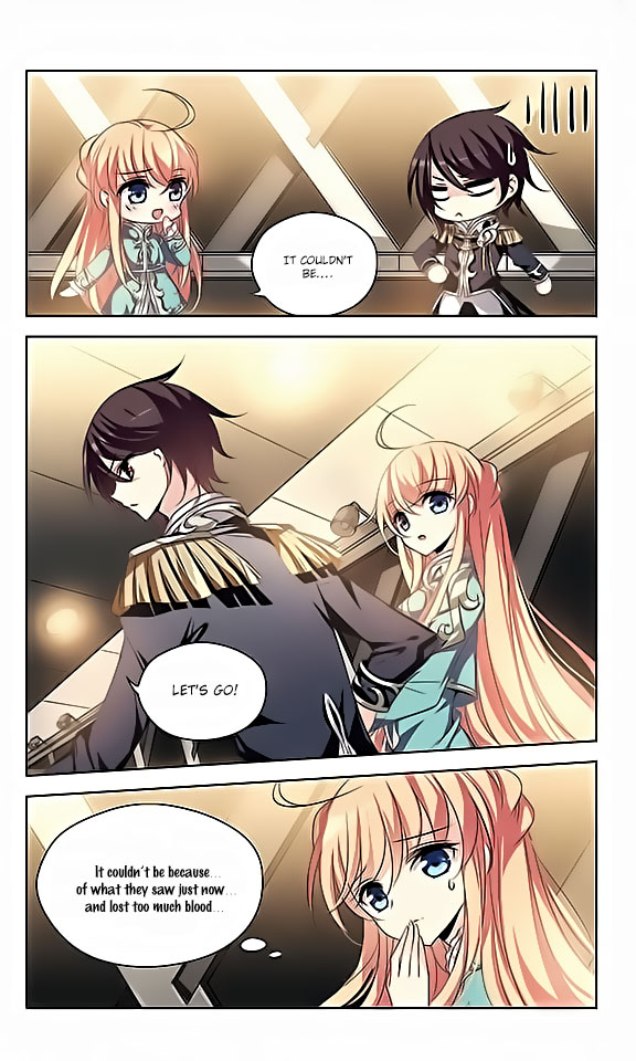 Page 7 of Chapter 72