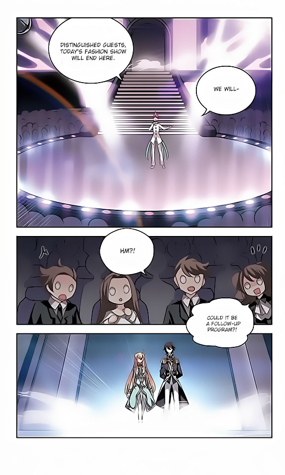 Page 8 of Chapter 72