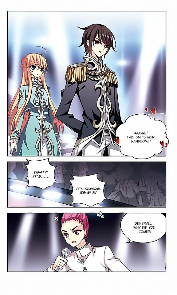 Page 9 of Chapter 72
