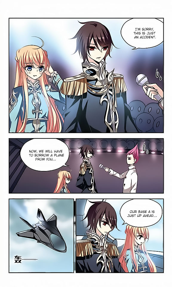 Page 10 of Chapter 72