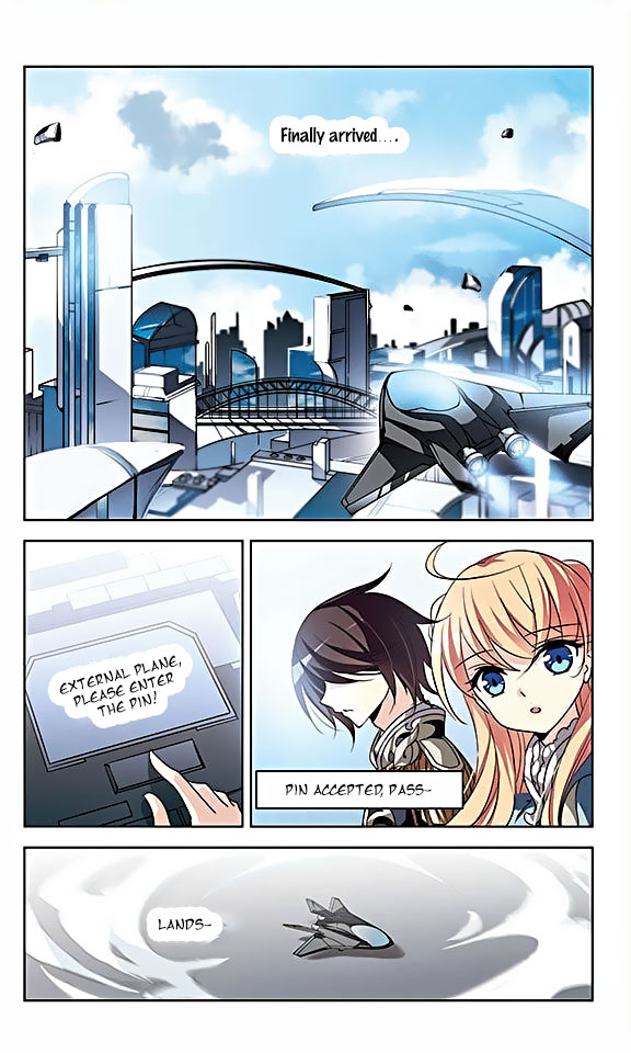Page 11 of Chapter 72