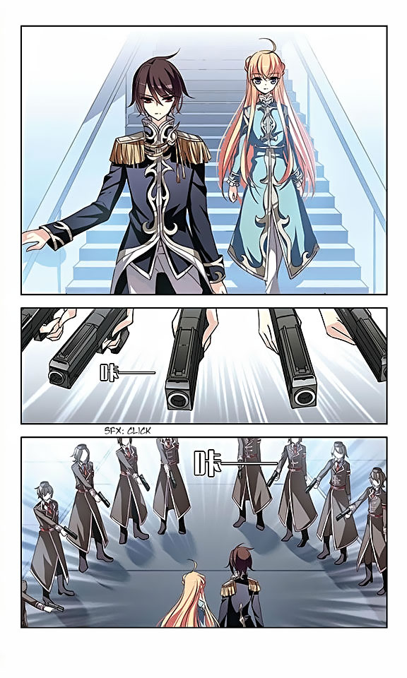 Page 12 of Chapter 72