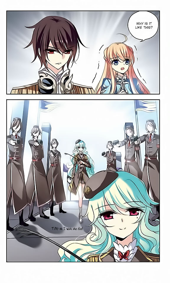 Page 13 of Chapter 72