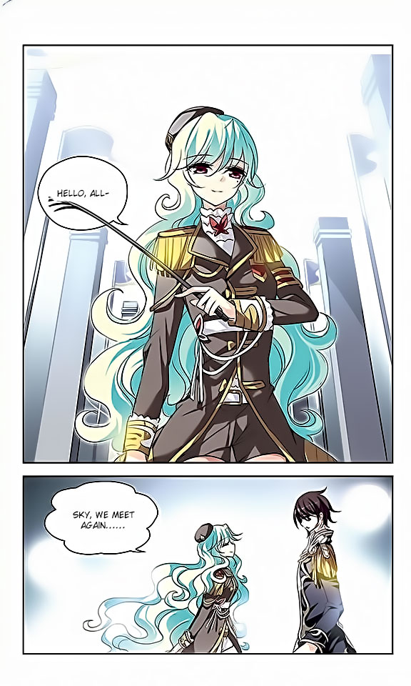 Page 14 of Chapter 72