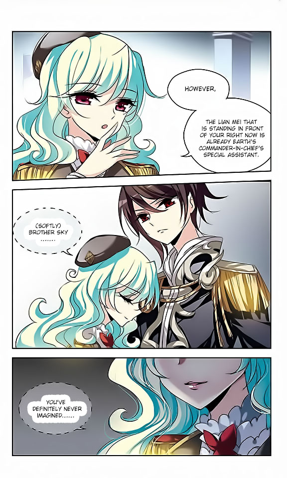 Page 15 of Chapter 72
