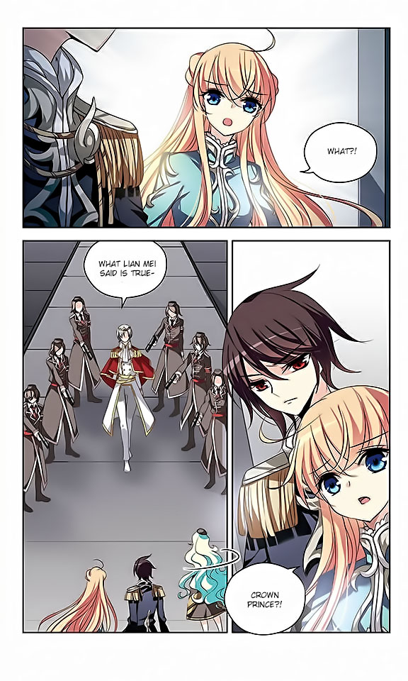 Page 16 of Chapter 72