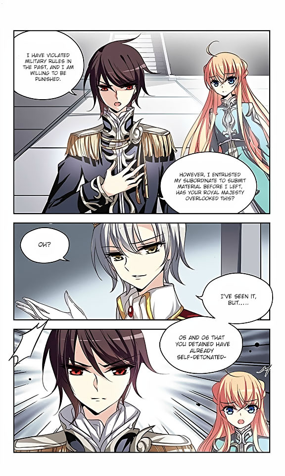 Page 18 of Chapter 72