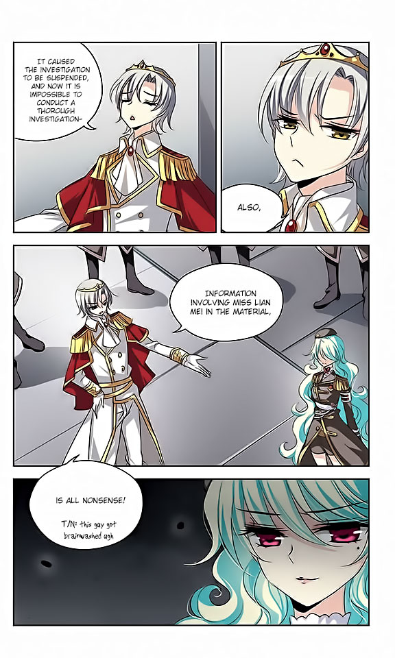 Page 19 of Chapter 72