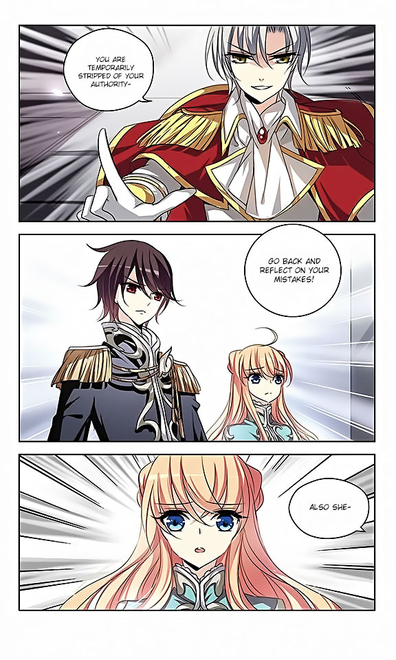Page 20 of Chapter 72