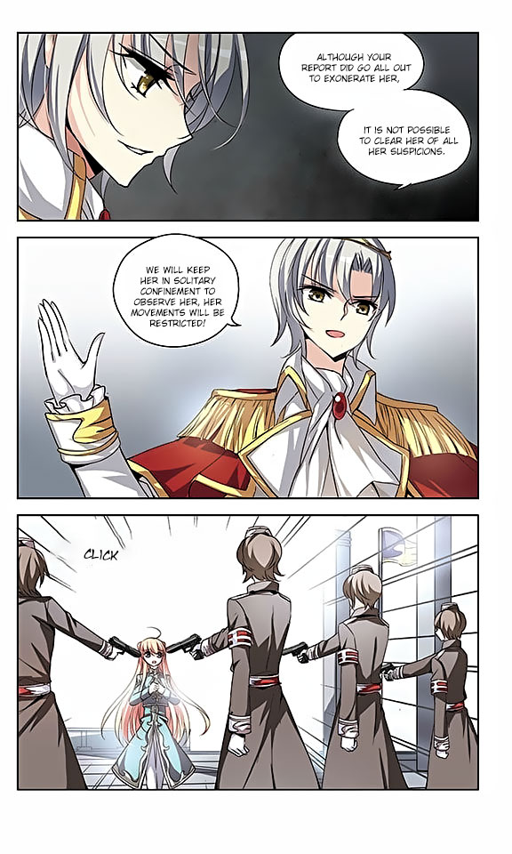 Page 21 of Chapter 72