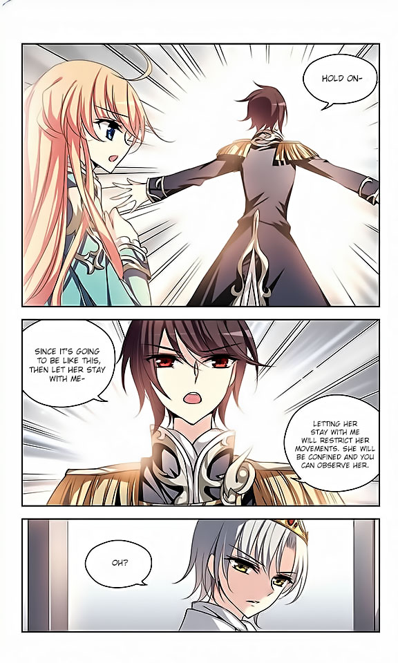 Page 22 of Chapter 72