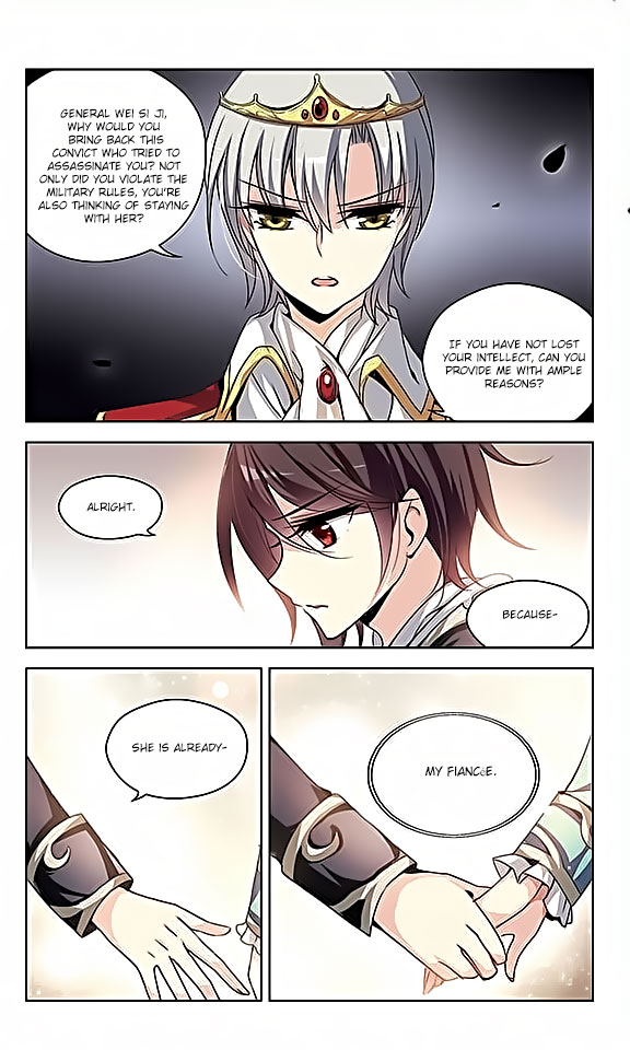 Page 23 of Chapter 72