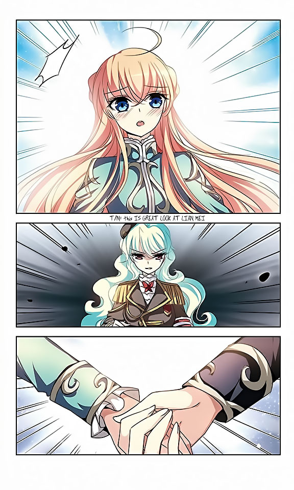 Page 24 of Chapter 72