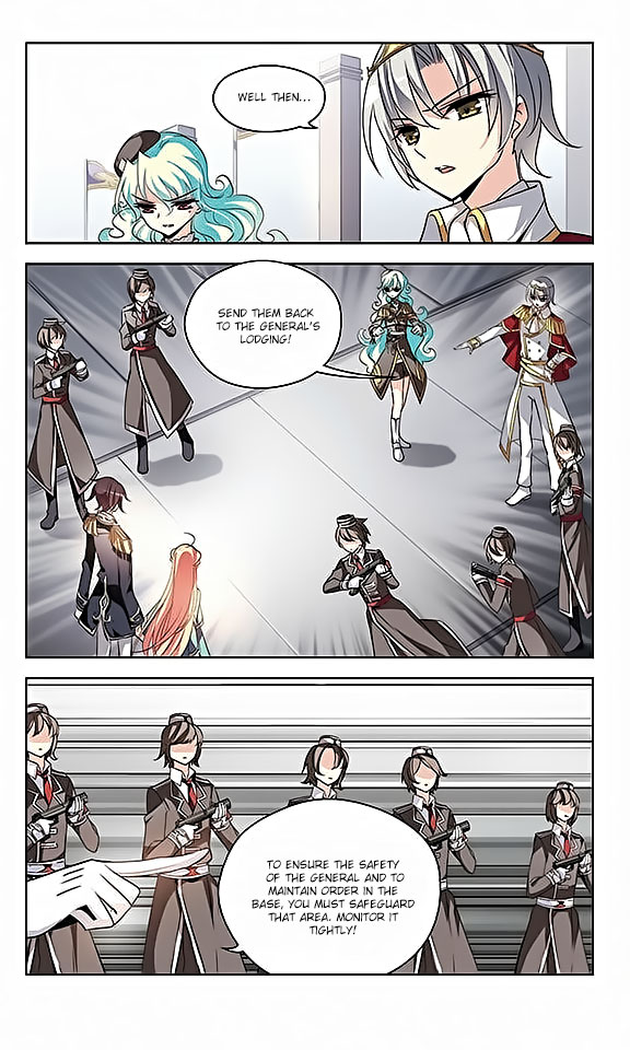 Page 25 of Chapter 72