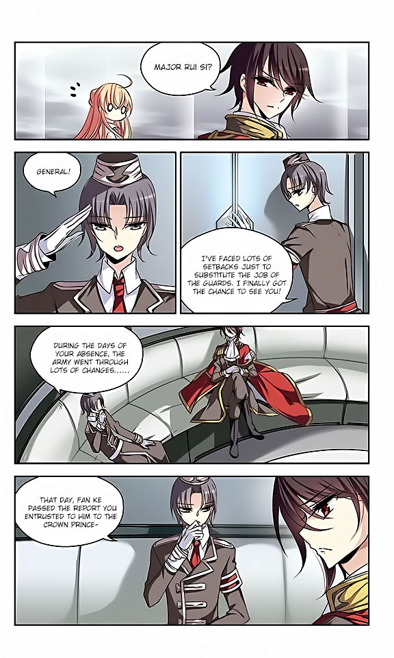 Page 3 of Chapter 73