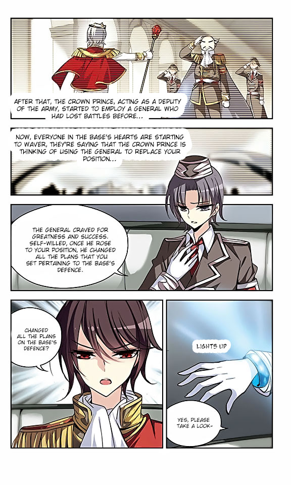 Page 5 of Chapter 73