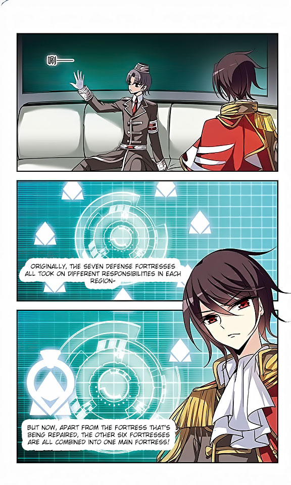 Page 6 of Chapter 73