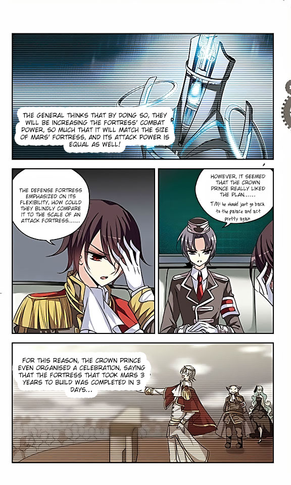 Page 7 of Chapter 73