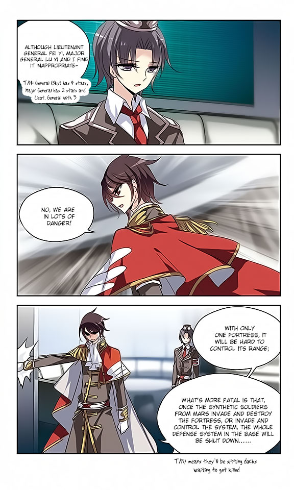 Page 8 of Chapter 73