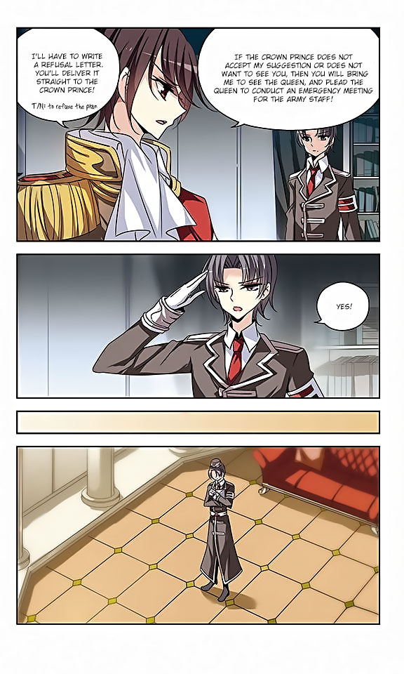 Page 9 of Chapter 73
