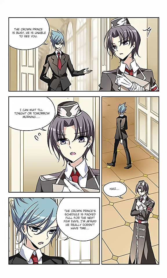 Page 10 of Chapter 73