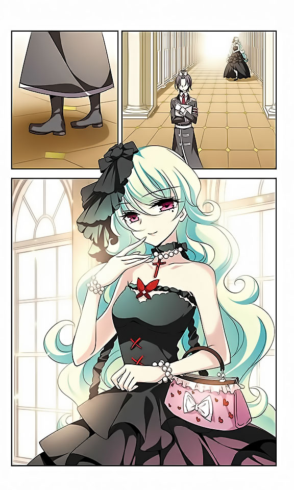 Page 11 of Chapter 73