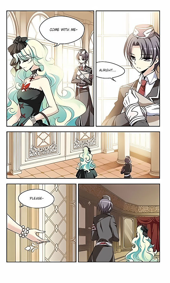 Page 13 of Chapter 73