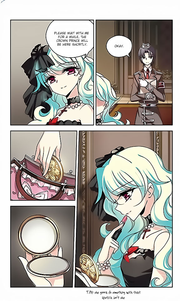 Page 14 of Chapter 73